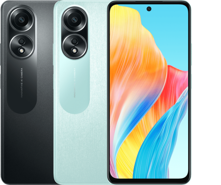 oppo-a58-smartphone-handphone-terbaru-dengan-fitur-unggulan