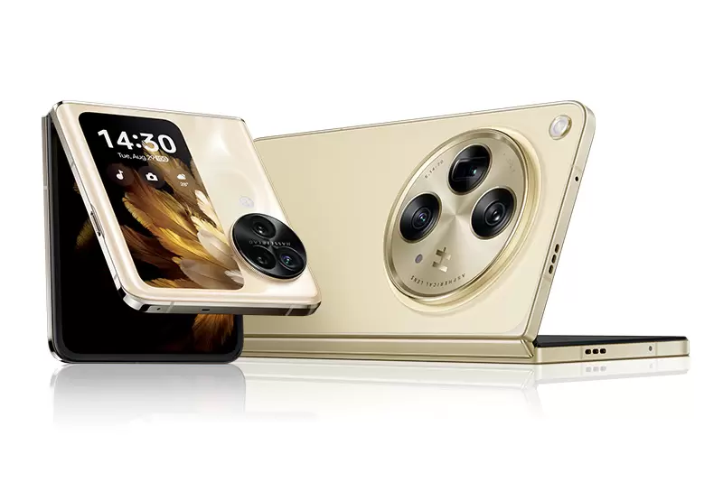 oppo-find-n3-fold-smartphone-lipat-inovatif-dengan-desain-modern