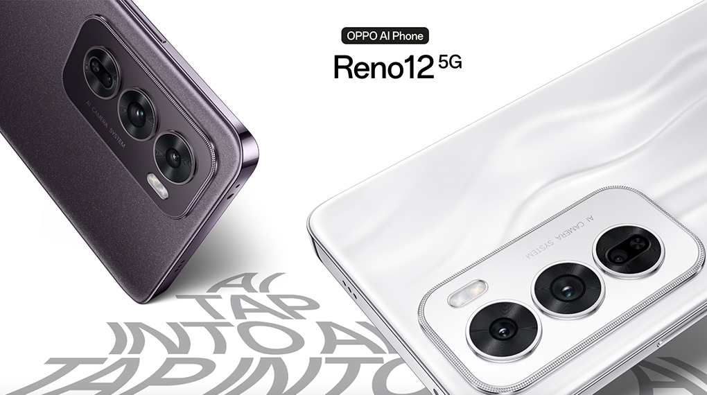 oppo-reno12-5g-ponsel-canggih-dengan-desain-modern