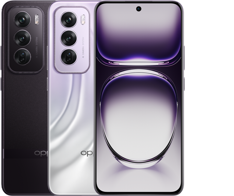 oppo-reno12-pro-5g-smartphone-kinerja-tinggi-dan-desain-elegan