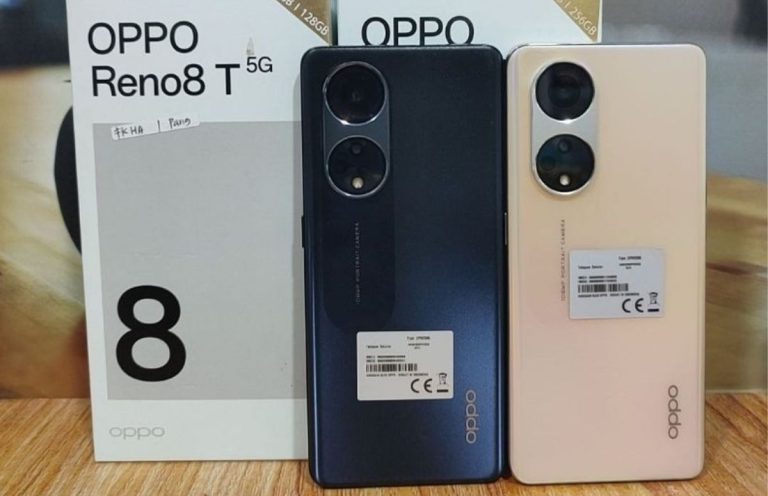 oppo-reno8-t-5g-smartphone-elegan-dan-performa-tangguh