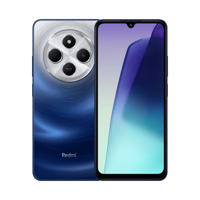 redmi-14c-smartphone-terbaru-dengan-fitur-unggulan