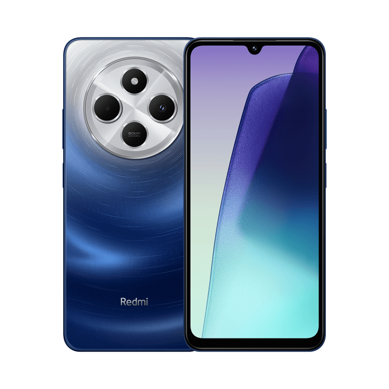 redmi-14c-smartphone-terbaru-dengan-fitur-unggulan