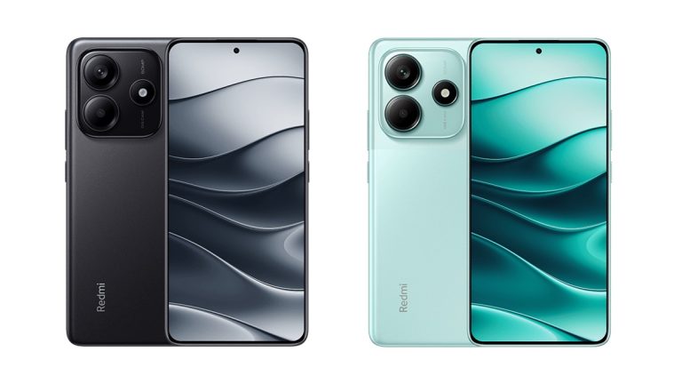 redmi-note-14-5g-smartphone-handphone-dengan-performa-tangguh