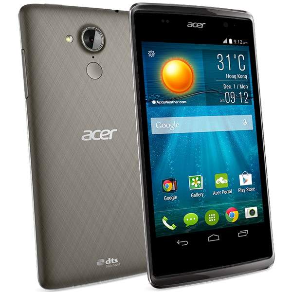 review-handphone-acer-liquid-z500-ram-2gb-rom-16gb-terbaru