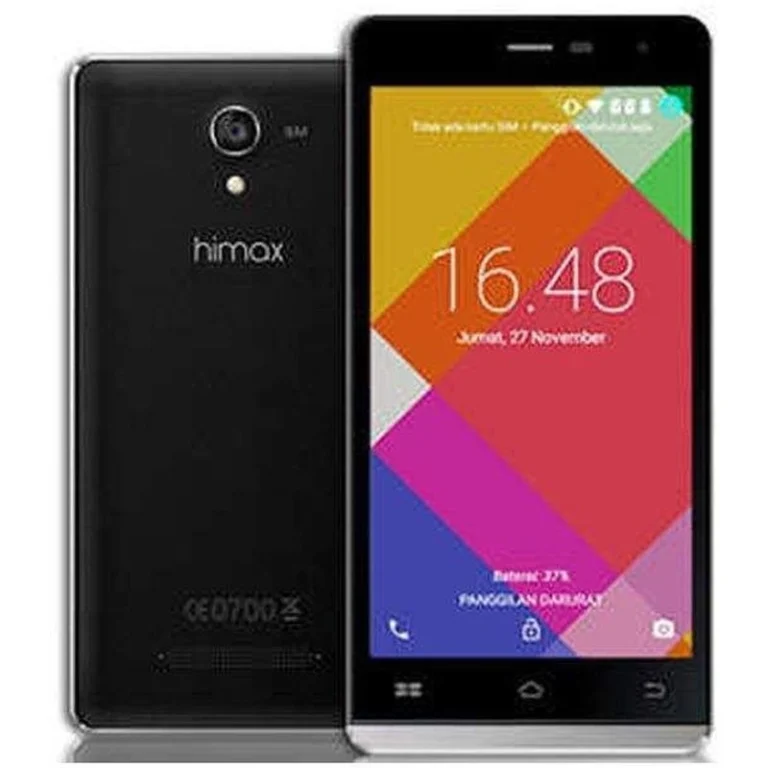review-handphone-himax-polymer-3-ram-1gb-rom-16gb-spesifikasi-dan-keunggulan