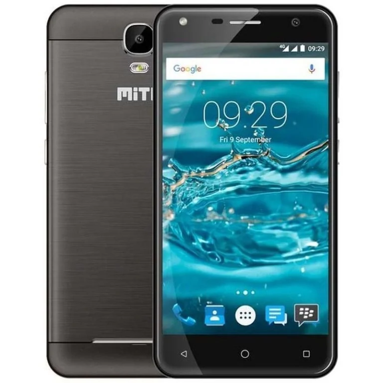 review-handphone-mito-sprint-a19-ram-1-gb-spesifikasi-dan-kelebihan