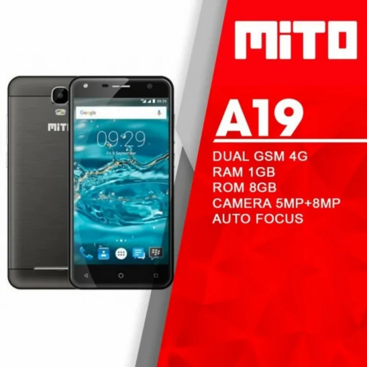 review-handphone-mito-sprint-a19-ram-1gb-spesifikasi-dan-kelebihan