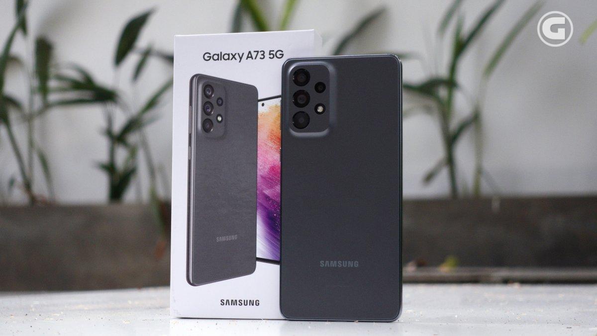 review-lengkap-galaxy-a73-5g-spesifikasi-dan-fitur-utama