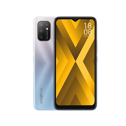 review-lengkap-handphone-advan-g9-perfecto-spesifikasi-dan-fitur