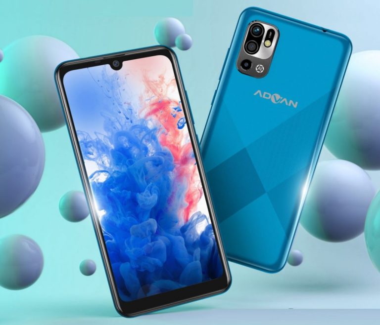 review-lengkap-handphone-advan-nasa-pro-spesifikasi-dan-fitur