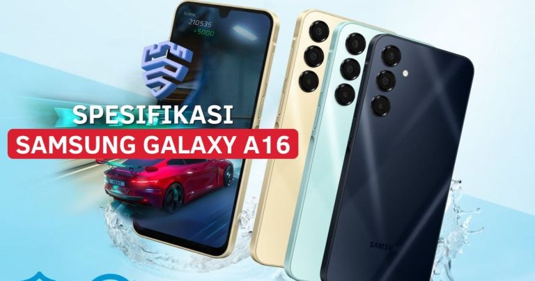 review-lengkap-handphone-galaxy-a16-spesifikasi-dan-fitur-utama
