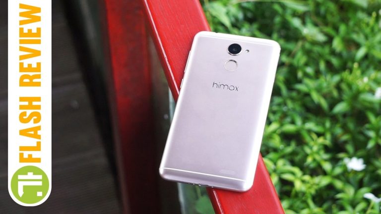 review-lengkap-handphone-himax-h3-plus-spesifikasi-dan-fitur