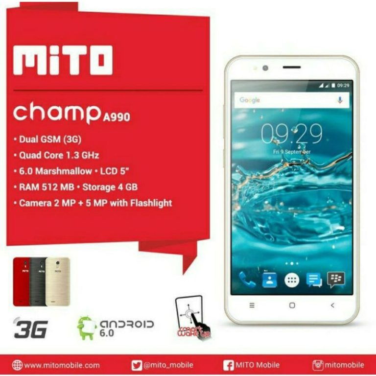 review-lengkap-handphone-mito-a990-champ-spesifikasi-dan-fitur