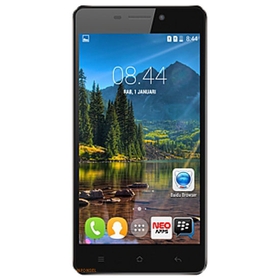 review-lengkap-handphone-mito-fantasy-max-a38-spesifikasi-dan-fitur