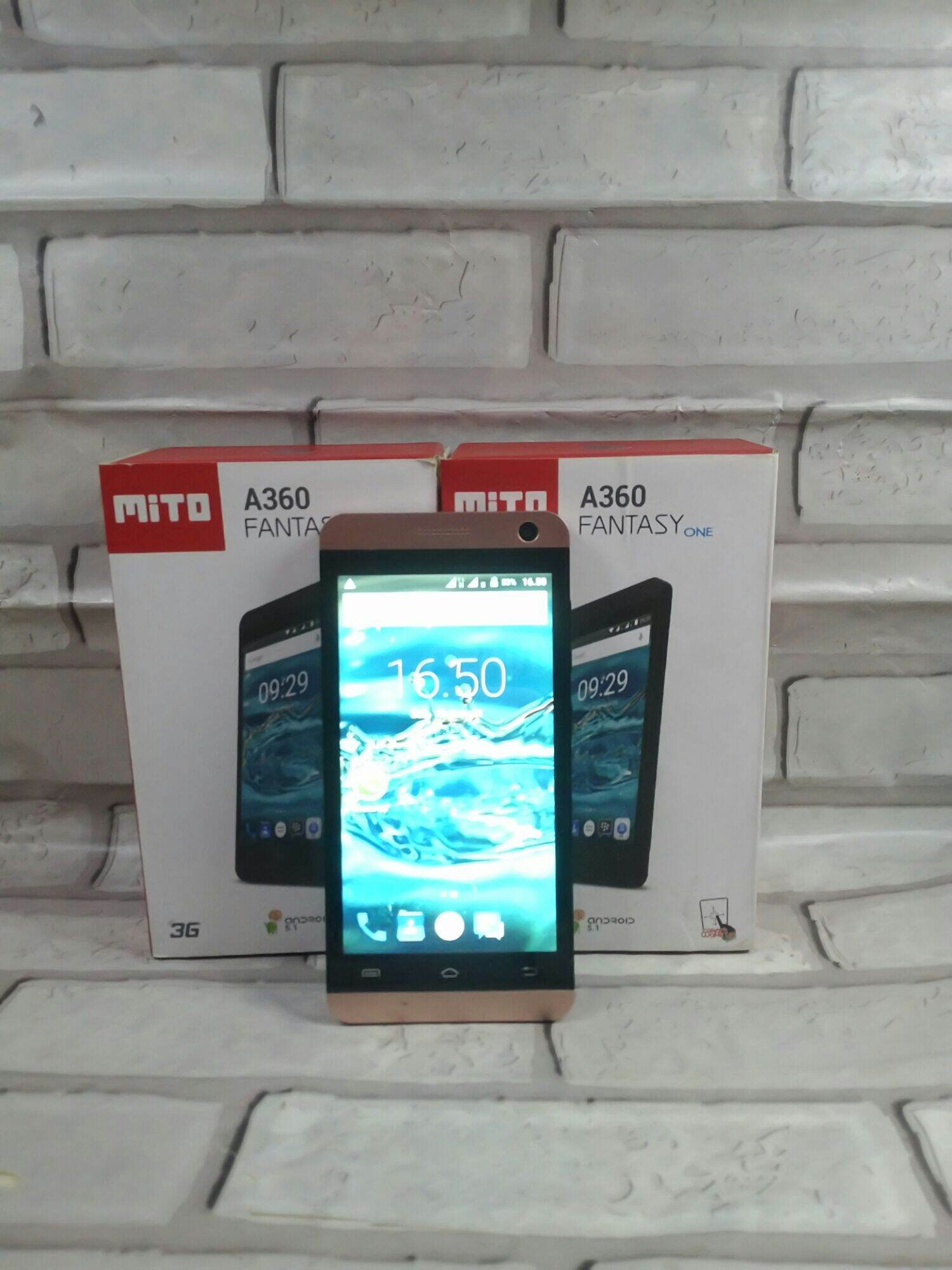 review-lengkap-handphone-mito-fantasy-one-a360-spesifikasi-dan-fitur