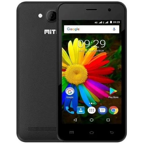 review-lengkap-handphone-mito-fantasy-x-a17-spesifikasi-dan-fitur