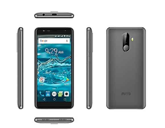 review-lengkap-handphone-mito-fullview-a16-spesifikasi-dan-fitur