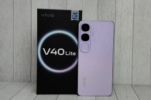 review-lengkap-handphone-vivo-v40-lite-spesifikasi-dan-fitur
