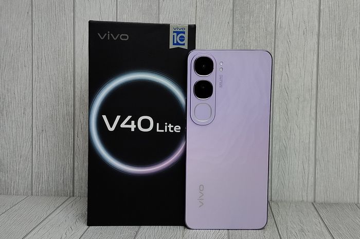 review-lengkap-handphone-vivo-v40-lite-spesifikasi-dan-fitur