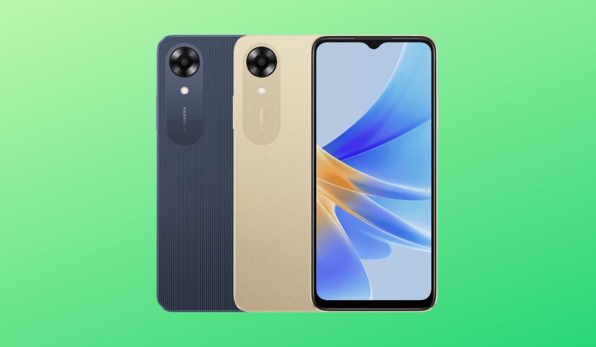 review-lengkap-oppo-a17k-spesifikasi-dan-fitur-utama