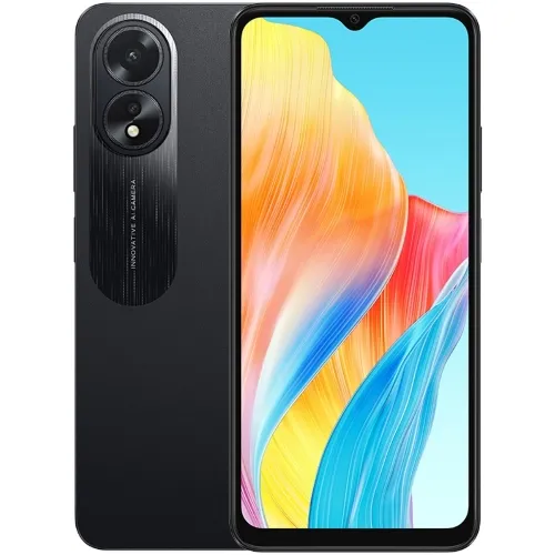 review-lengkap-oppo-a18-spesifikasi-dan-keunggulan-handphone