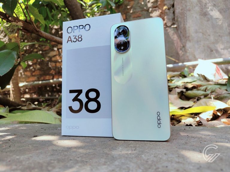 review-lengkap-oppo-a38-spesifikasi-dan-fitur-utama