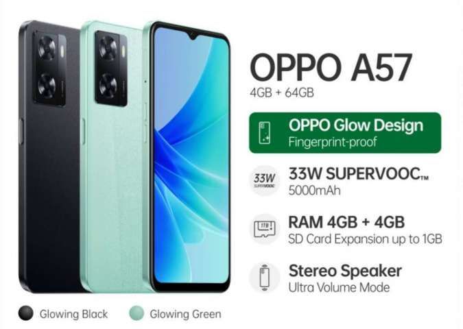 review-lengkap-oppo-a57-spesifikasi-dan-fitur-utama