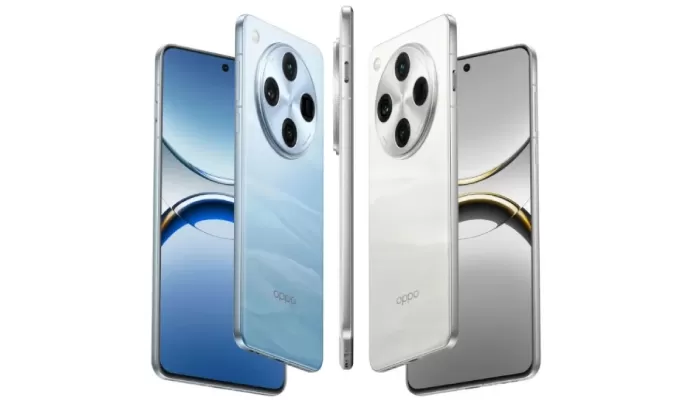 review-lengkap-oppo-find-x8-pro-fitur-dan-spesifikasi-terbaru