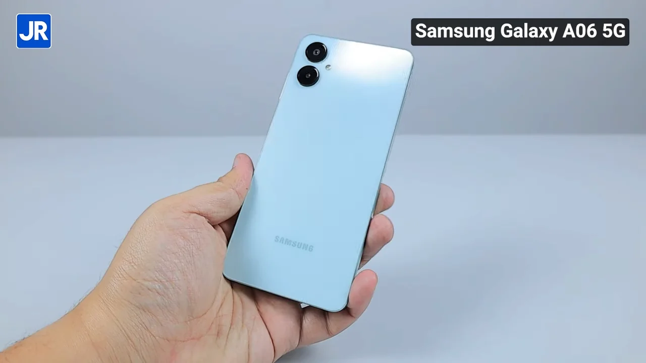 review-lengkap-samsung-galaxy-a06-5g-spesifikasi-fitur-utama