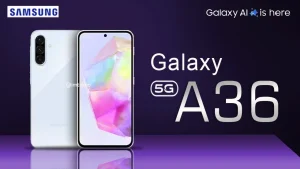 review-lengkap-samsung-galaxy-a36-spesifikasi-dan-fitur-utama