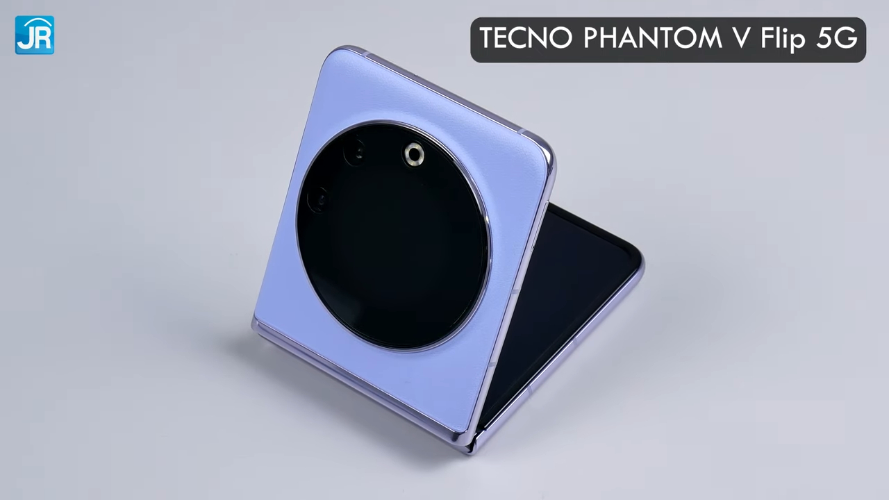 review-lengkap-tecno-phantom-v-fold-smartphone-lipat-canggih