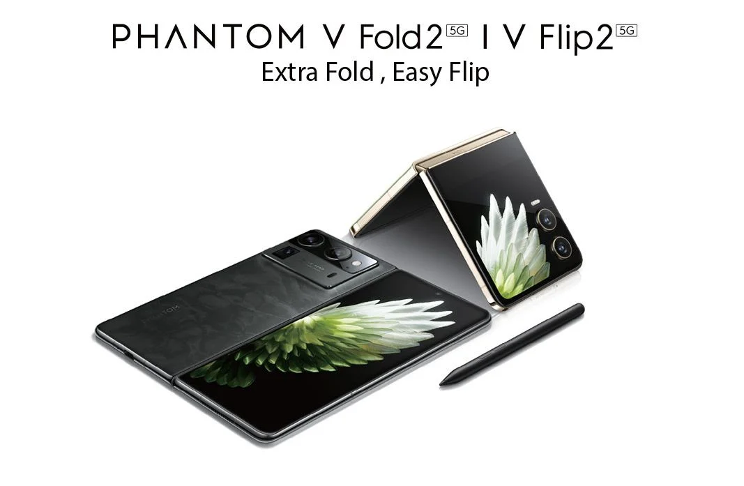 review-lengkap-tecno-phantom-v-fold2-5g-ponsel-lipat-canggih