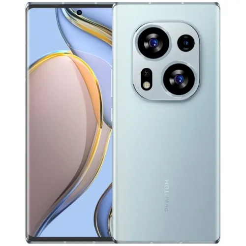 review-lengkap-tecno-phantom-x2-spesifikasi-dan-fitur-utama