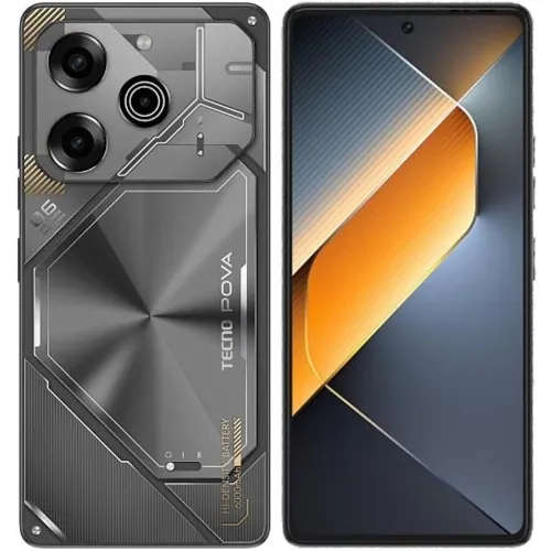 review-lengkap-tecno-pova-6-pro-5g-spesifikasi-dan-kelebihan