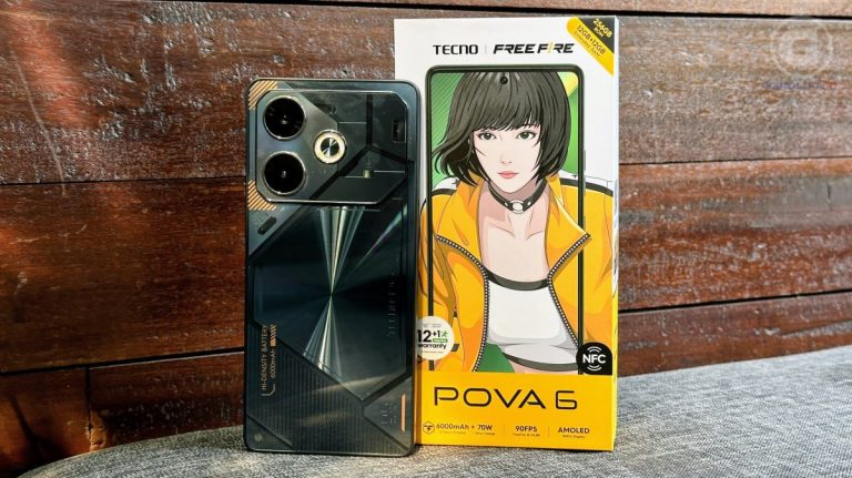 review-lengkap-tecno-pova-6-spesifikasi-dan-keunggulannya
