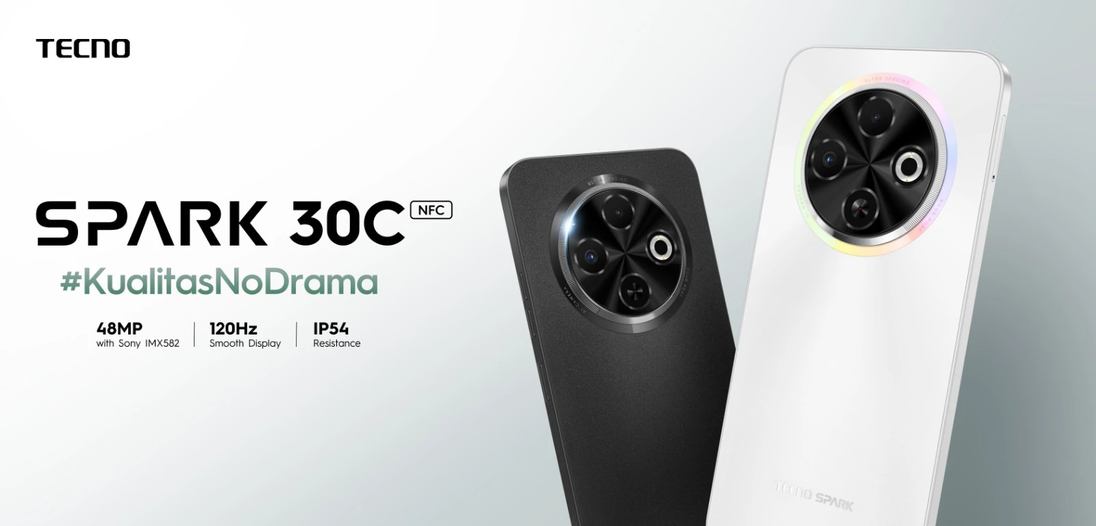 review-lengkap-tecno-spark-30c-spesifikasi-dan-fitur-utama