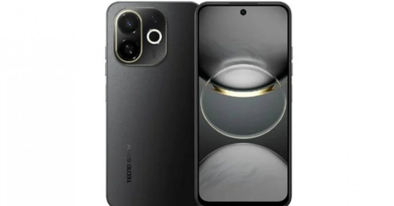 review-lengkap-tecno-spark-30c-spesifikasi-dan-harga-terbaru