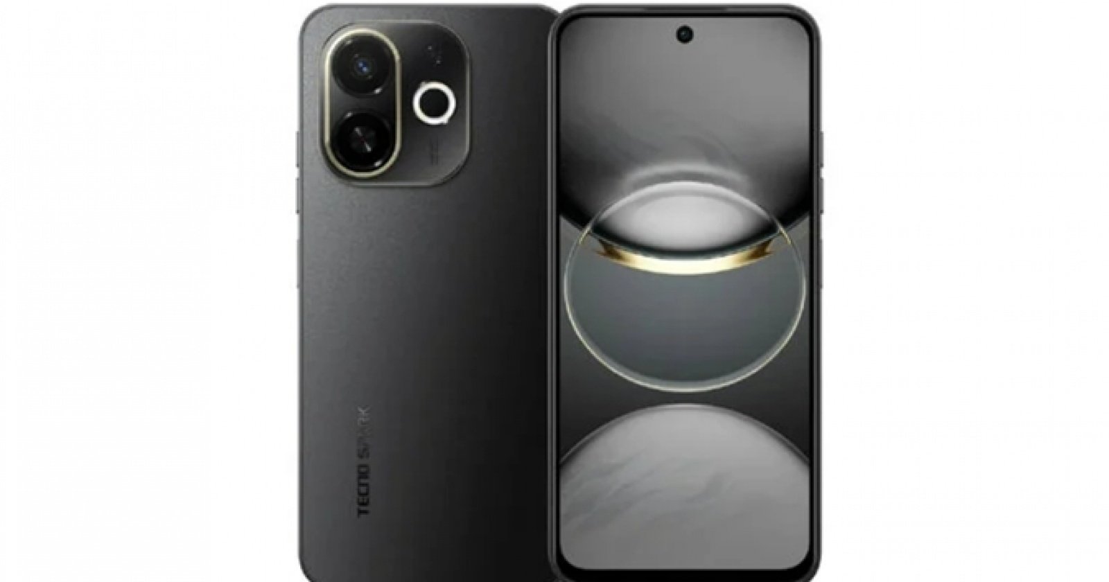 review-lengkap-tecno-spark-30c-spesifikasi-dan-harga-terbaru