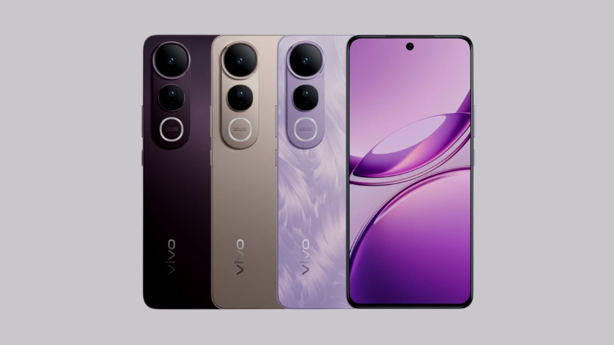 review-lengkap-vivo-v50-lite-5g-spesifikasi-dan-keunggulan