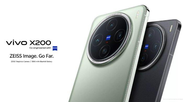 review-lengkap-vivo-x200-spesifikasi-dan-fitur-terbaru