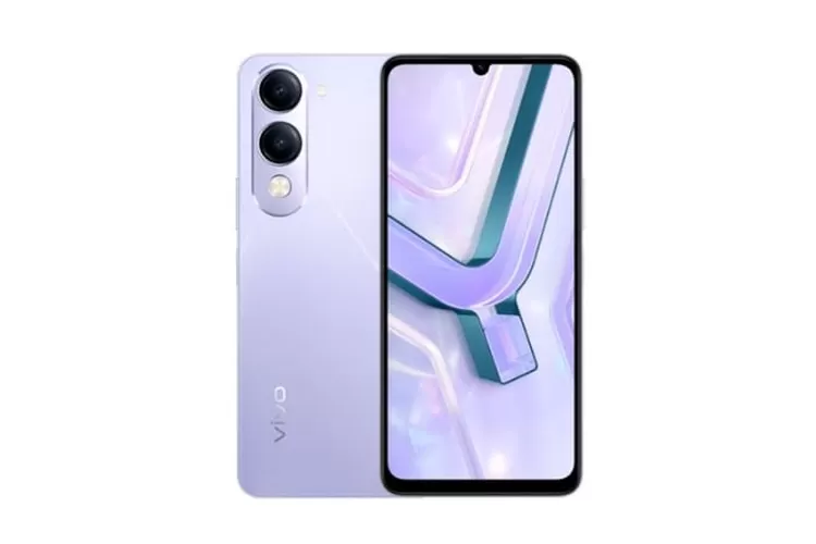 review-lengkap-vivo-y04s-spesifikasi-dan-fitur-utama