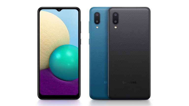 samsung-galaxy-a02-spesifikasi-dan-fitur-lengkap