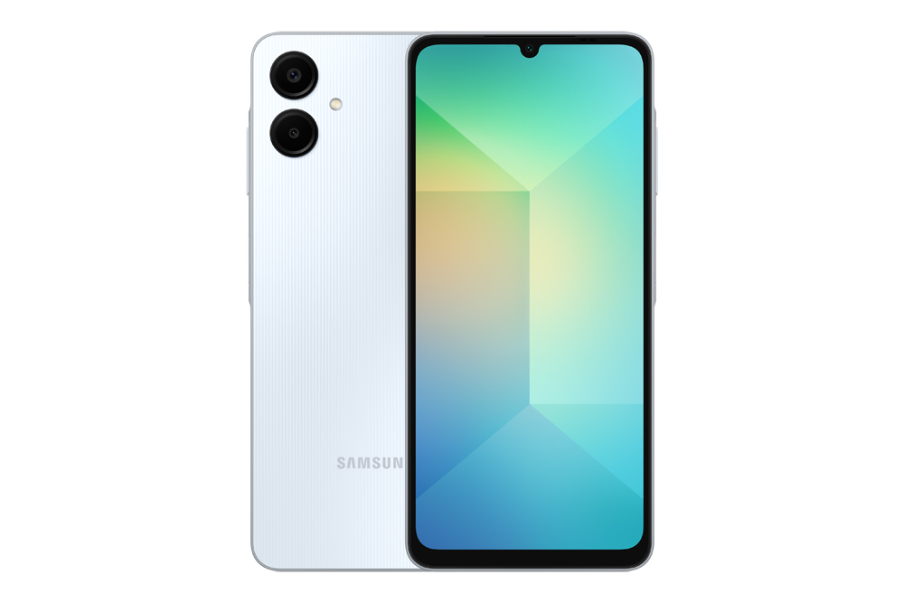 samsung-galaxy-a06-5g-smartphone-terbaru-dengan-koneksi-cepat