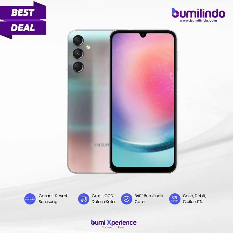 samsung-galaxy-a24-smartphone-terbaru-dengan-fitur-lengkap