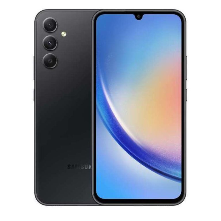 samsung-galaxy-a34-5g-smartphone-terbaru-dengan-kinerja-handal