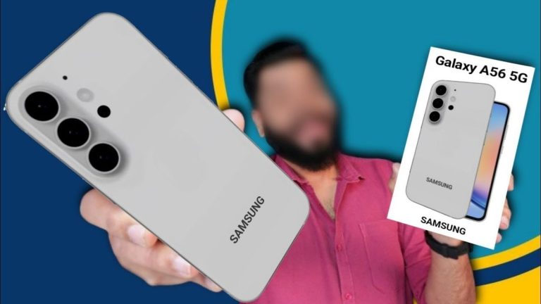 samsung-galaxy-a56-5g-smartphone-canggih-dengan-koneksi-cepat