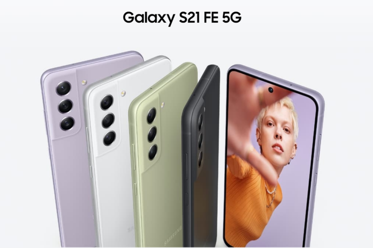 samsung-galaxy-s21-fe-5g-spesifikasi-dan-ulasan-lengkap