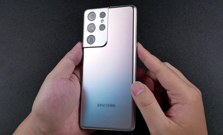 samsung-galaxy-s21-ultra-5g-ponsel-premium-dengan-fitur-lengkap