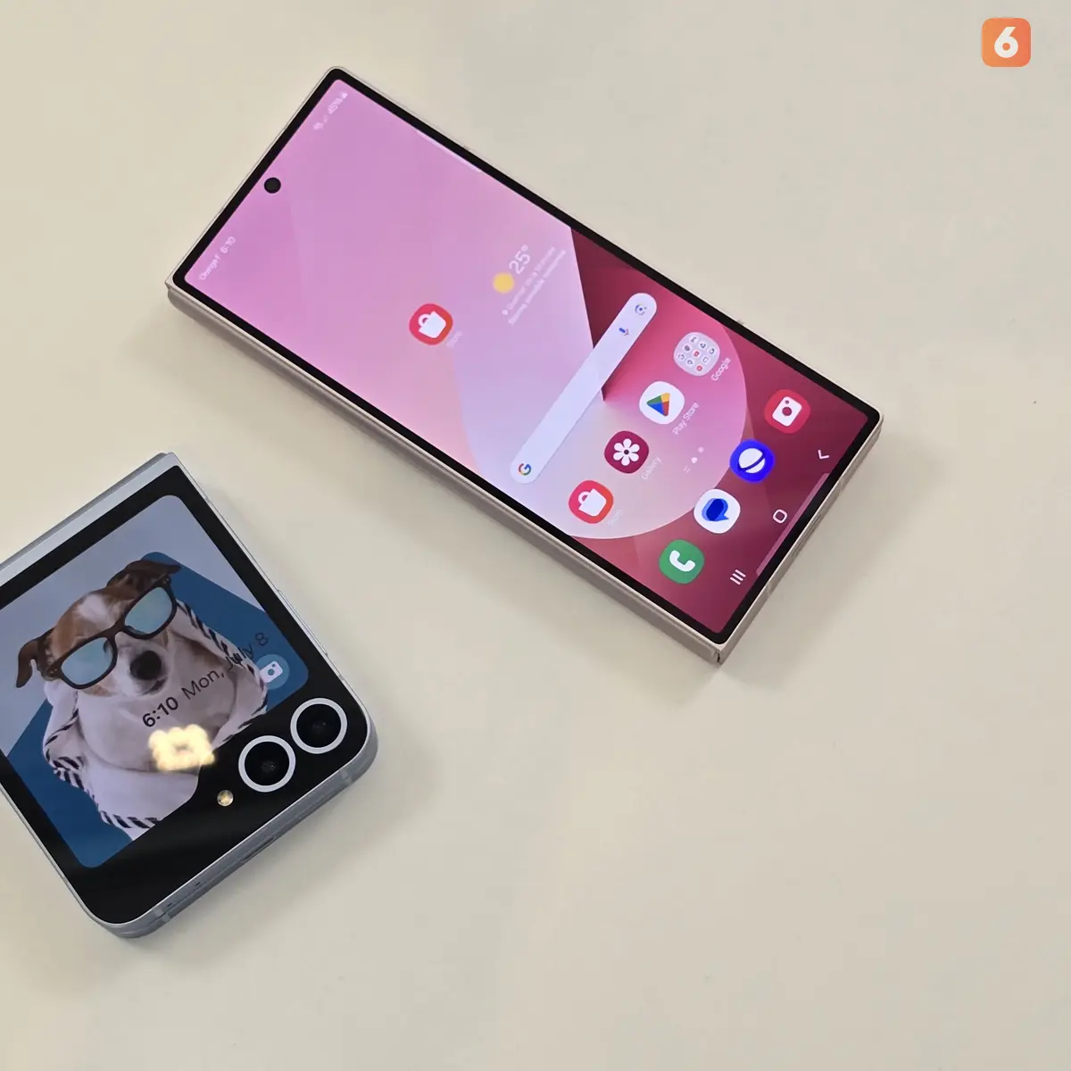 samsung-galaxy-z-flip-4-ponsel-lipat-kinerja-modern-dan-stylish